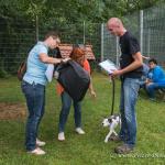 THWI_80D5534_04Sep2016