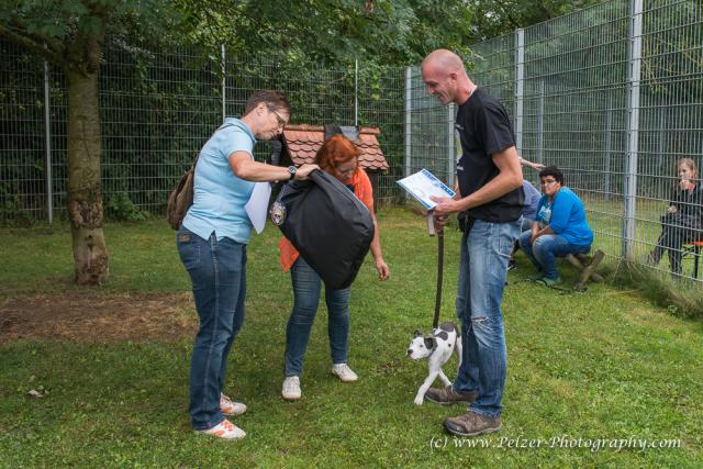 THWI_80D5534_04Sep2016