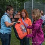 THWI_80D5538_04Sep2016