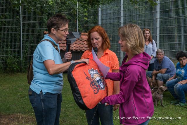 THWI_80D5538_04Sep2016