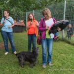 THWI_80D5543_04Sep2016