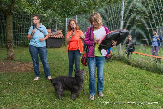 THWI_80D5543_04Sep2016