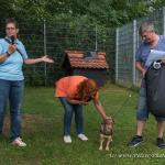 THWI_80D5544_04Sep2016