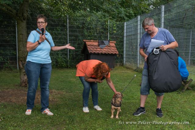 THWI_80D5544_04Sep2016