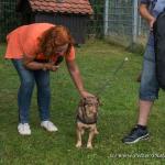 THWI_80D5546_04Sep2016