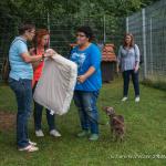 THWI_80D5554_04Sep2016