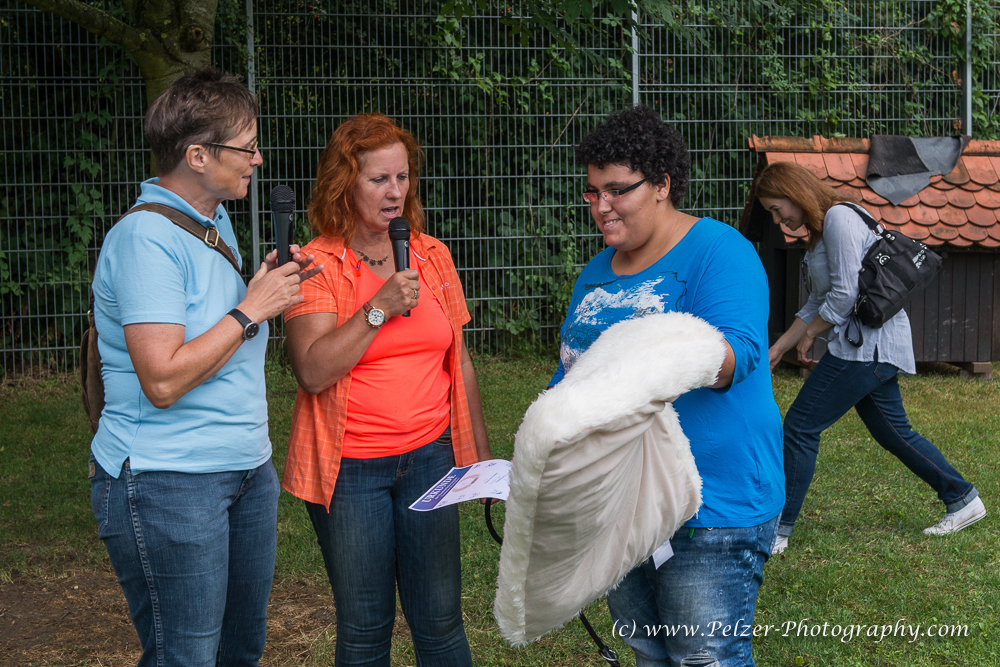 THWI_80D5556_04Sep2016