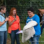 THWI_80D5556_04Sep2016