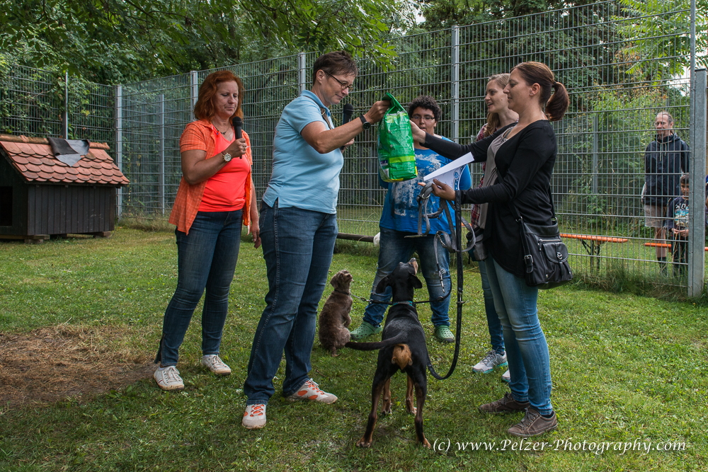 THWI_80D5580_04Sep2016