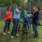 THWI_80D5580_04Sep2016