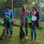 THWI_80D5583_04Sep2016