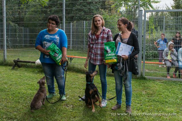 THWI_80D5583_04Sep2016