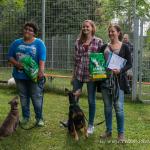 THWI_80D5586_04Sep2016