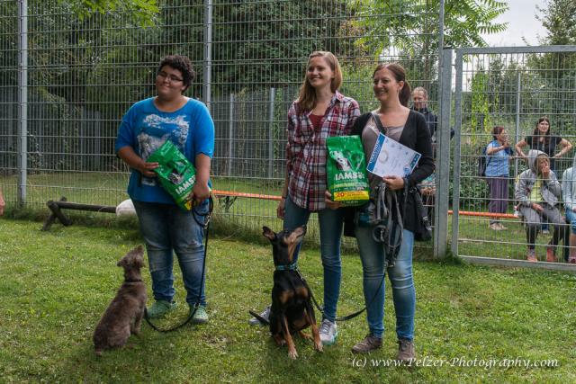 THWI_80D5586_04Sep2016