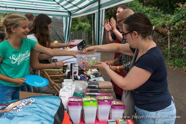 THWI_80D5192_04Sep2016