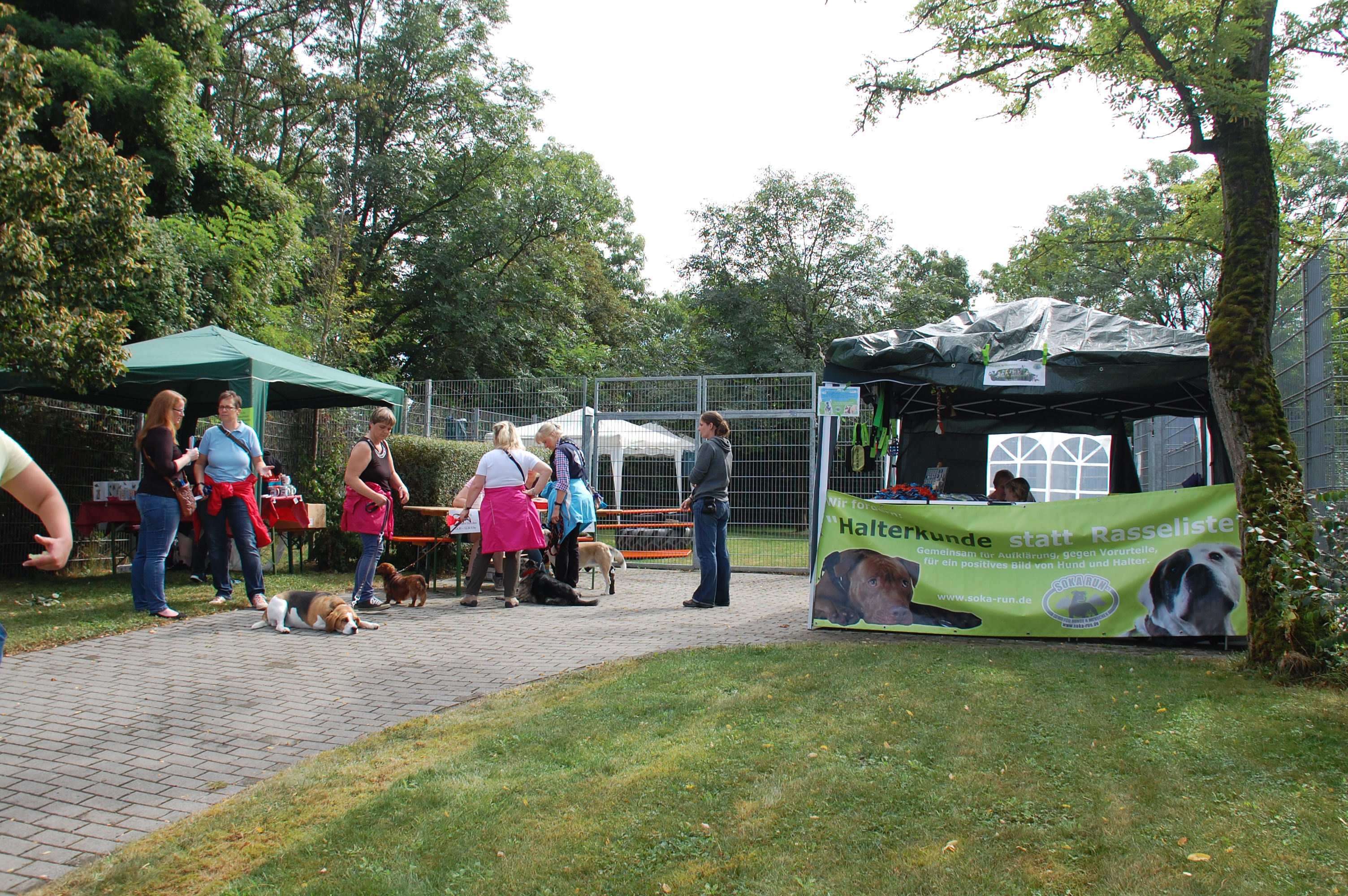 tag der offenen tuer2016 (1)