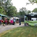 tag der offenen tuer2016 (1)