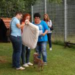 tag der offenen tuer2016 (102)