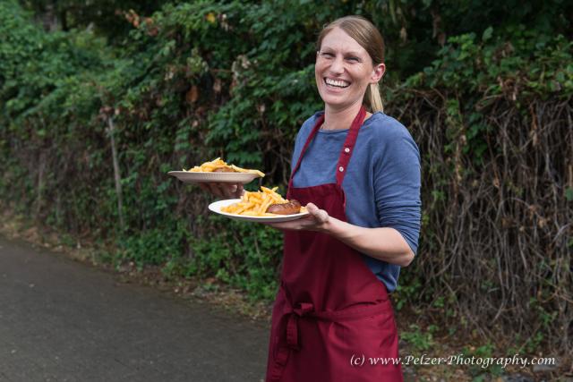 THWI_80D5195_04Sep2016