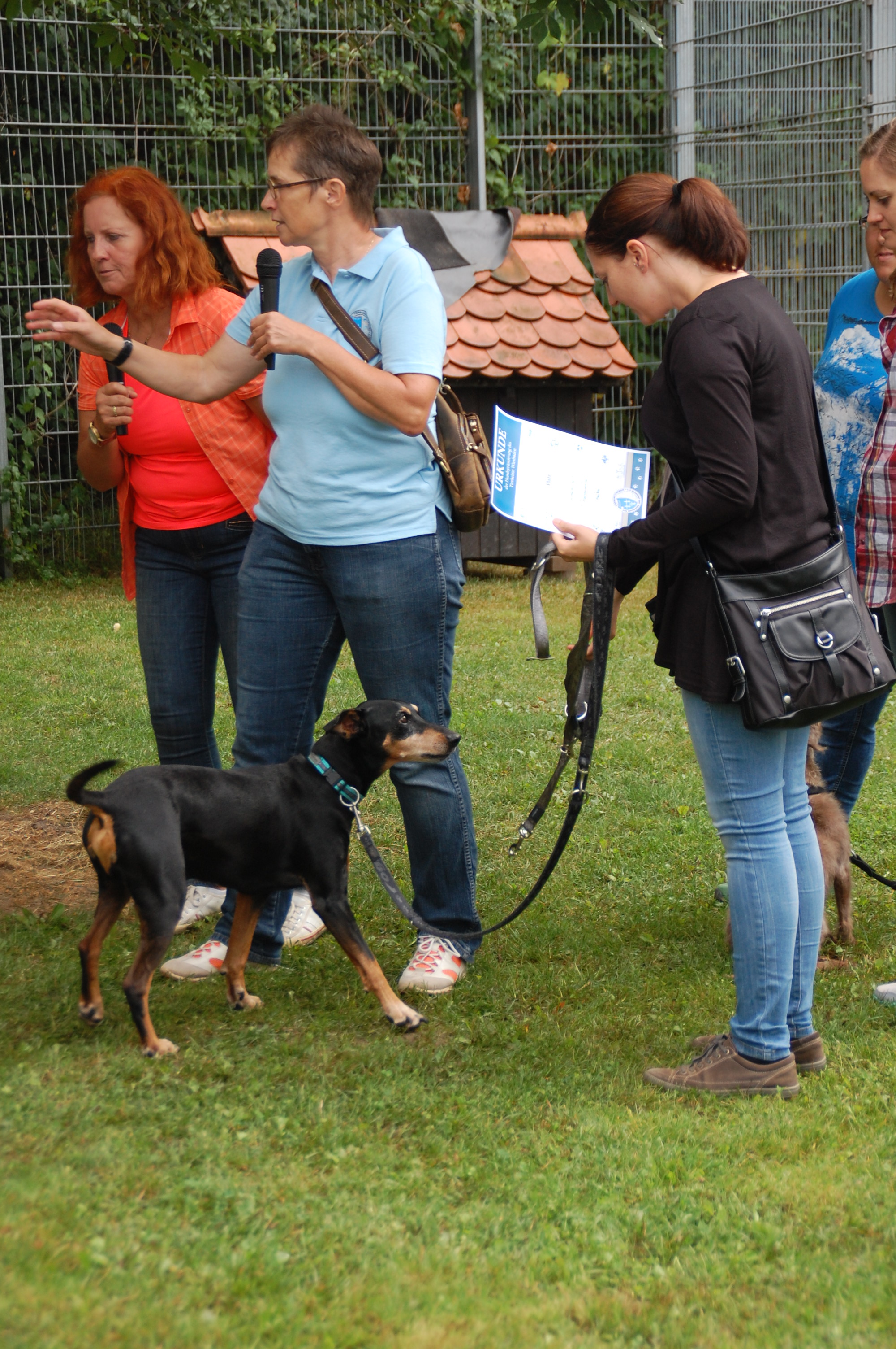 tag der offenen tuer2016 (110)