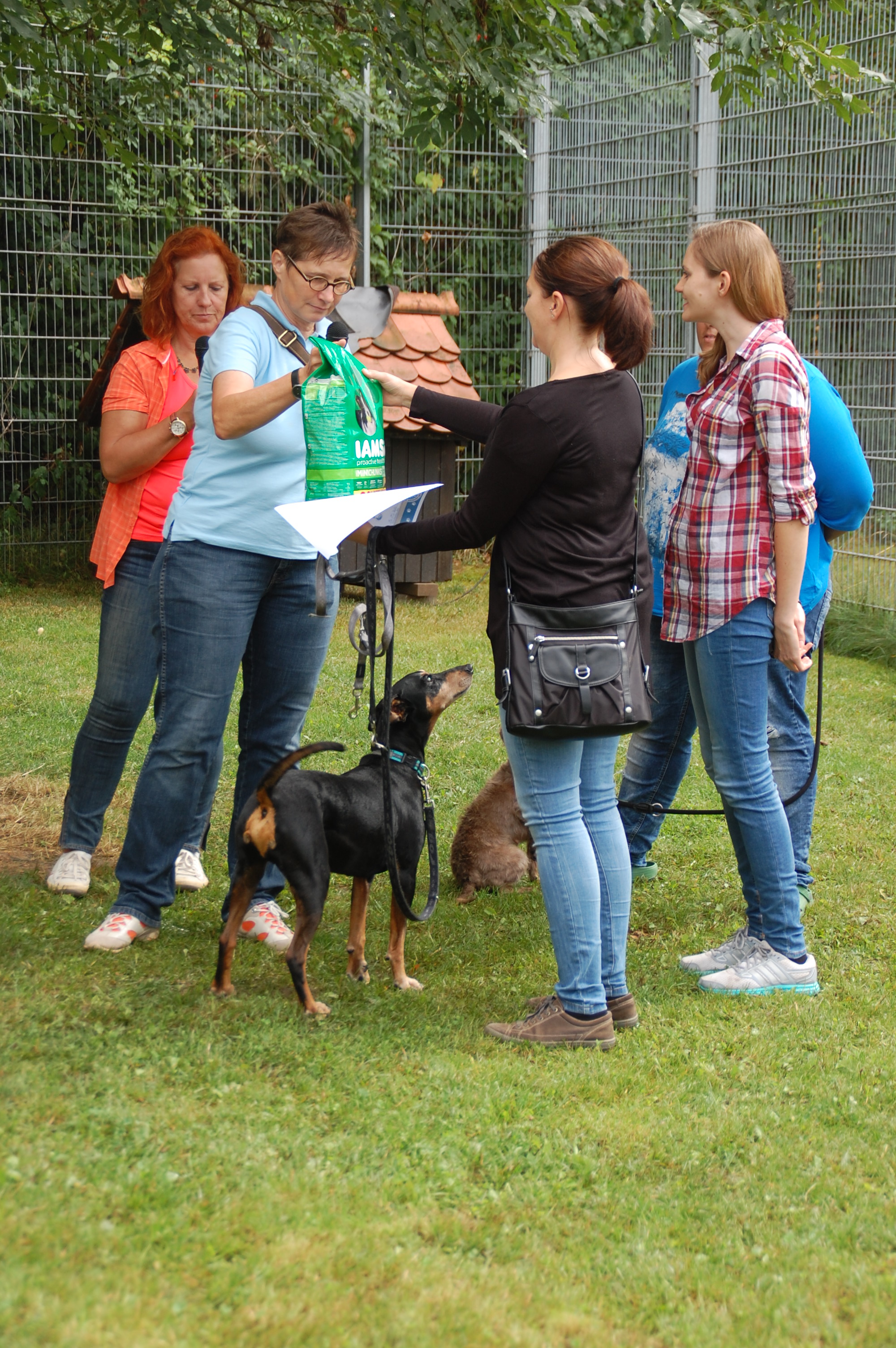 tag der offenen tuer2016 (111)