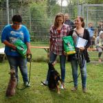 tag der offenen tuer2016 (112)