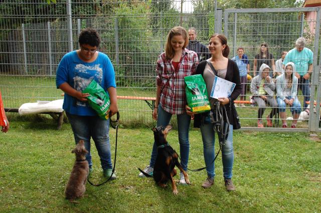 tag der offenen tuer2016 (112)