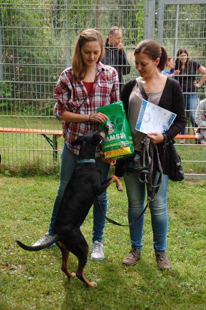 tag der offenen tuer2016 (113)