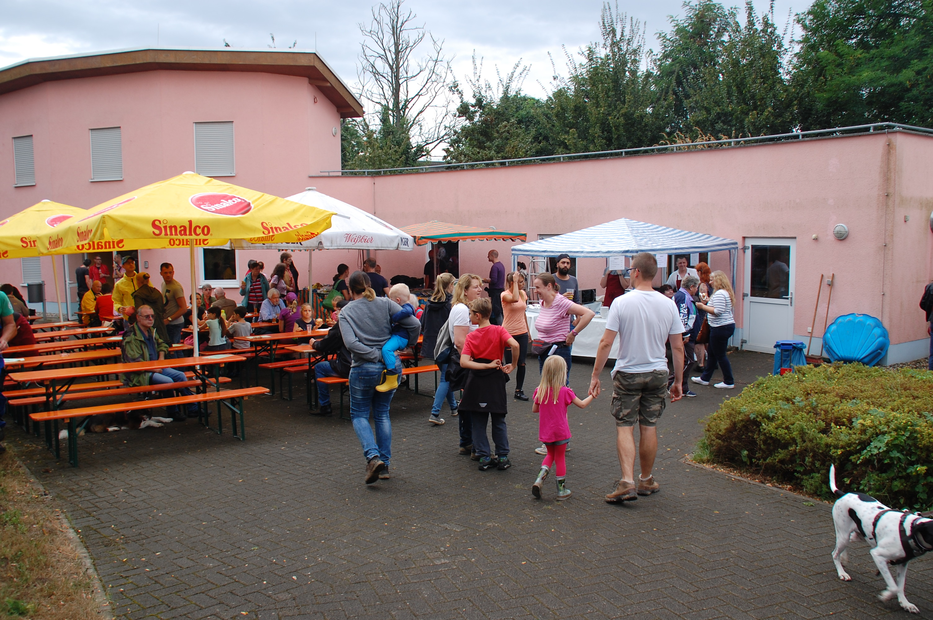 tag der offenen tuer2016 (114)