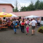 tag der offenen tuer2016 (114)