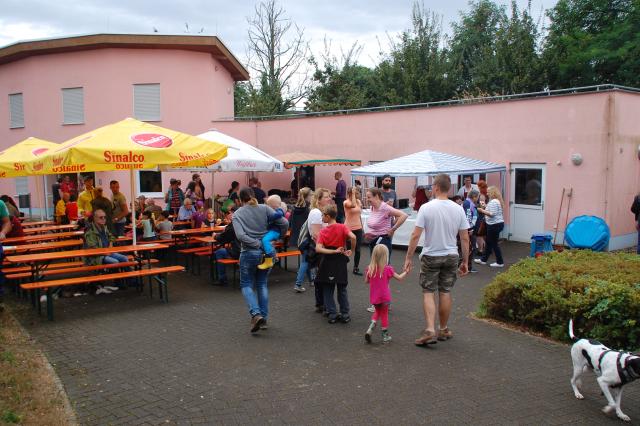 tag der offenen tuer2016 (114)