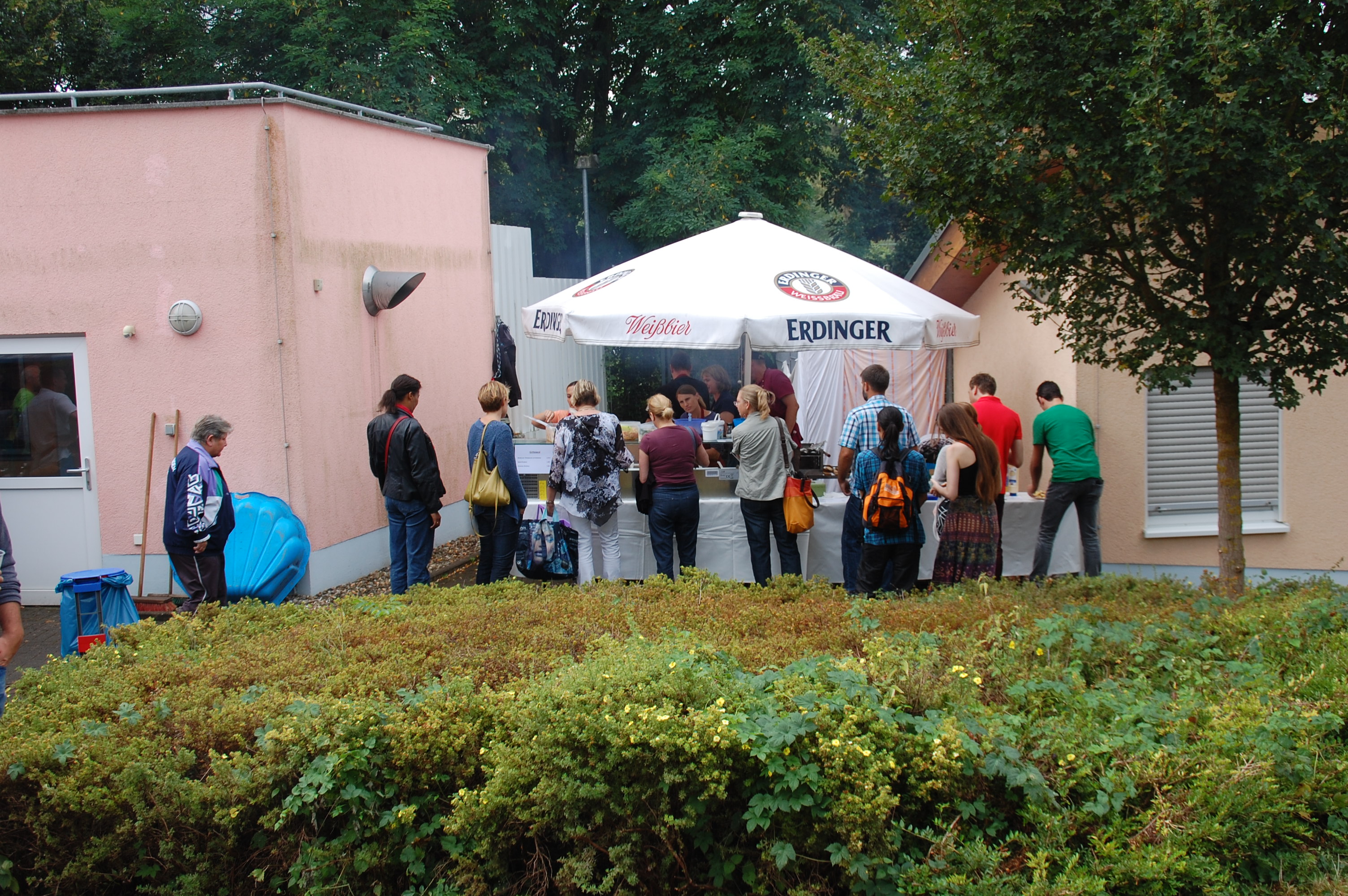 tag der offenen tuer2016 (115)