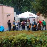 tag der offenen tuer2016 (115)