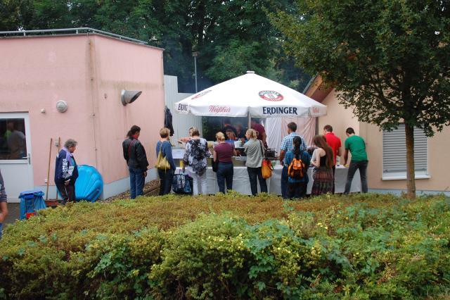 tag der offenen tuer2016 (115)