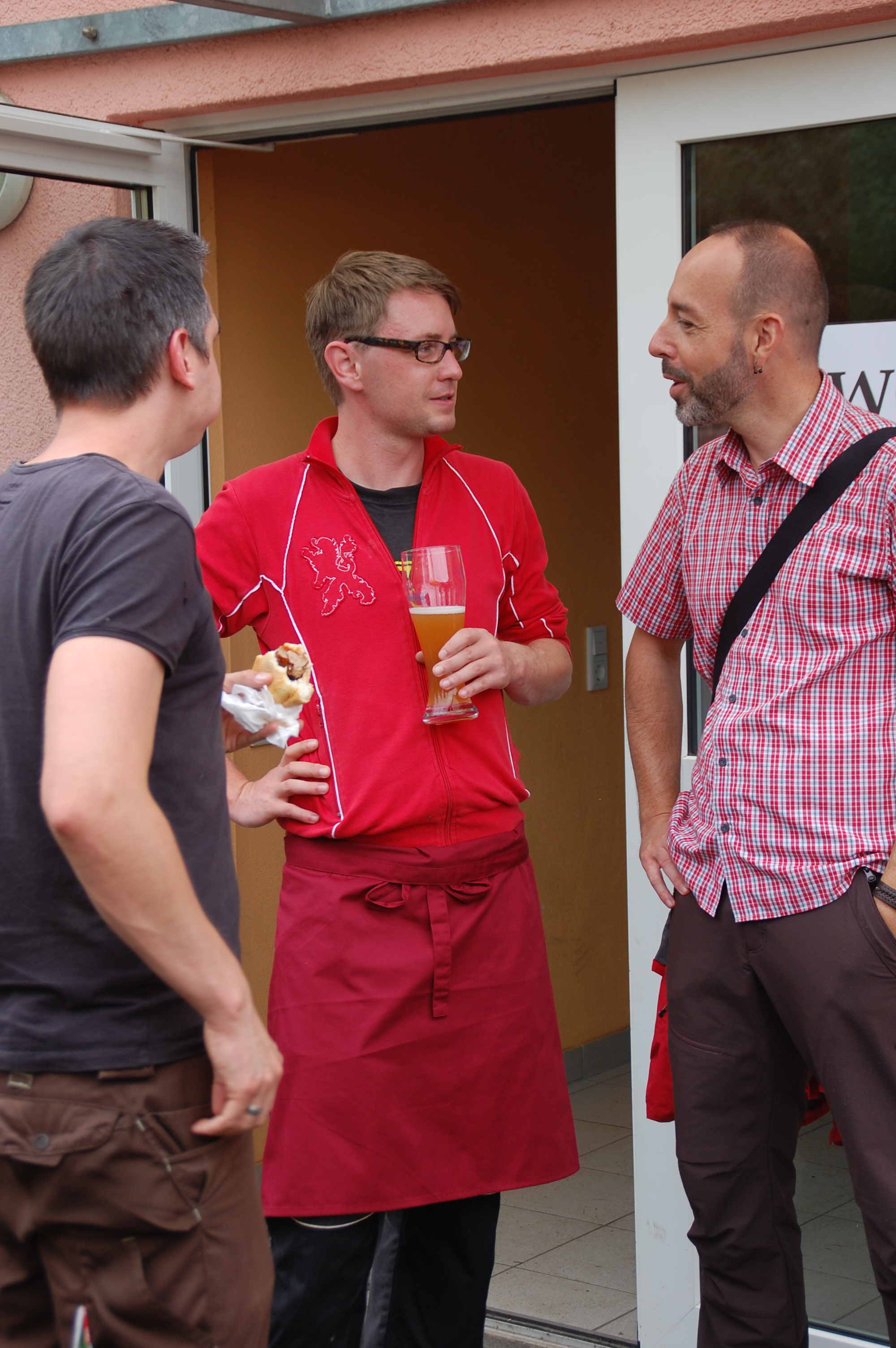 tag der offenen tuer2016 (116)