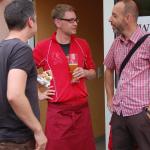 tag der offenen tuer2016 (116)