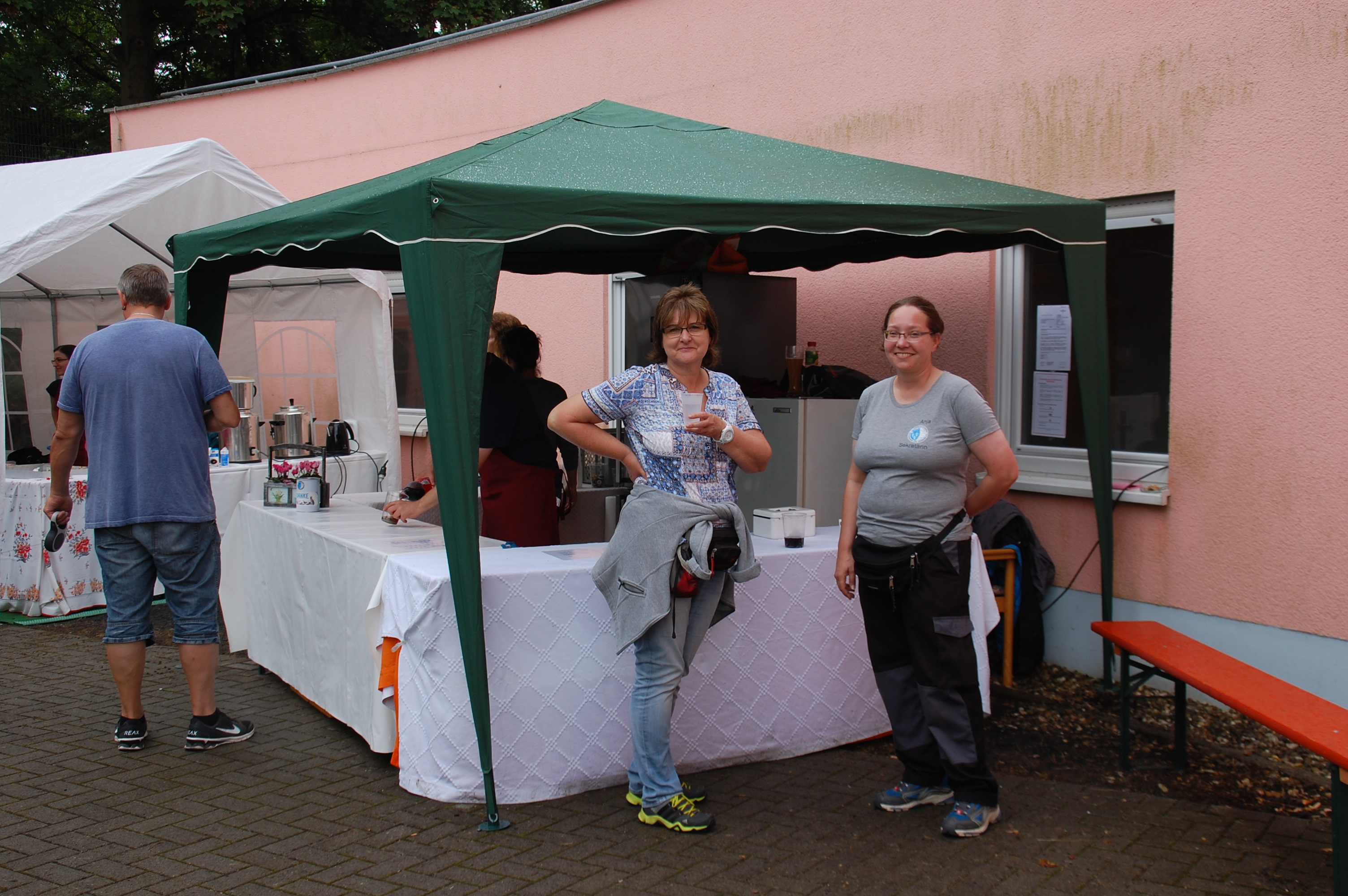 tag der offenen tuer2016 (117)