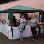 tag der offenen tuer2016 (117)