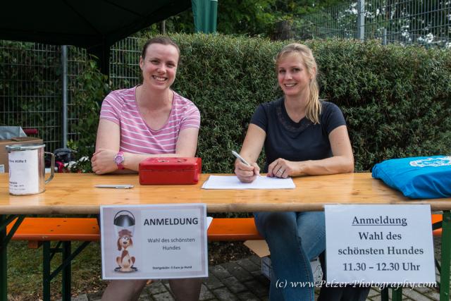 THWI_80D5197_04Sep2016