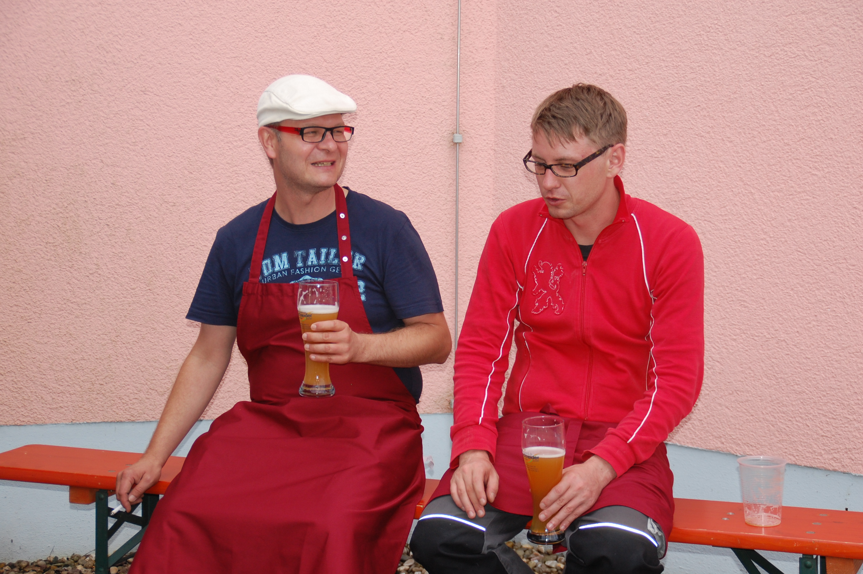 tag der offenen tuer2016 (118)