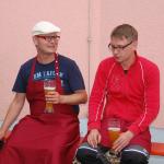 tag der offenen tuer2016 (118)