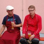 tag der offenen tuer2016 (119)