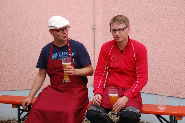 tag der offenen tuer2016 (119)