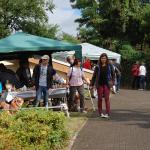 tag der offenen tuer2016 (120)