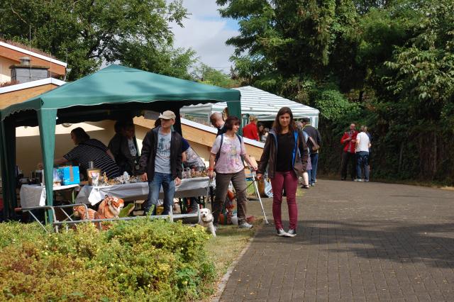 tag der offenen tuer2016 (120)