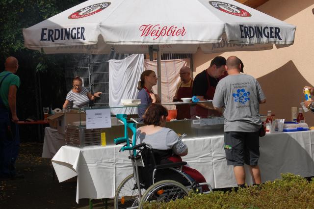 tag der offenen tuer2016 (121)