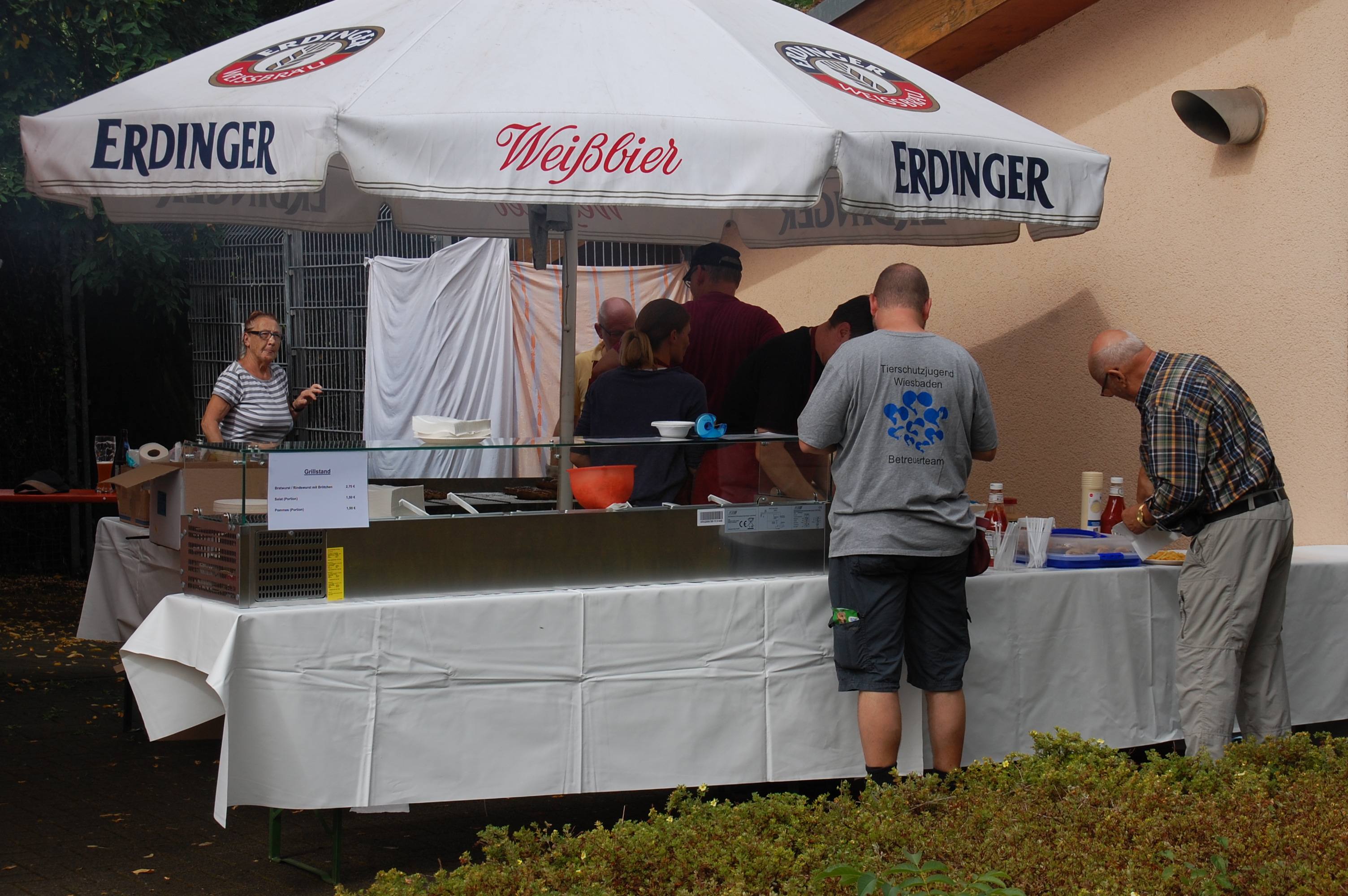 tag der offenen tuer2016 (122)