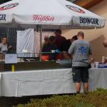 tag der offenen tuer2016 (122)