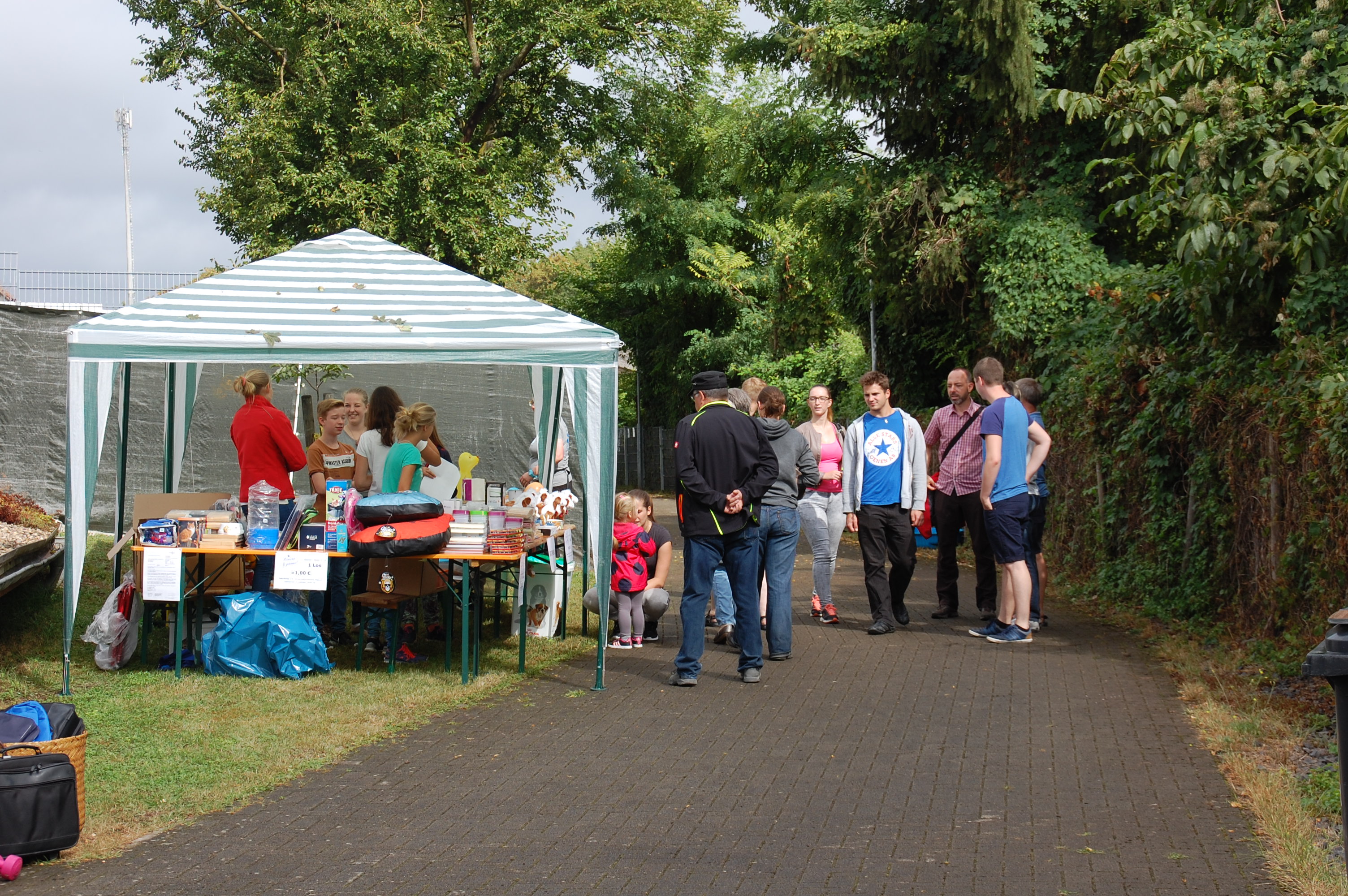 tag der offenen tuer2016 (123)