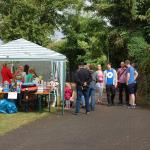 tag der offenen tuer2016 (123)